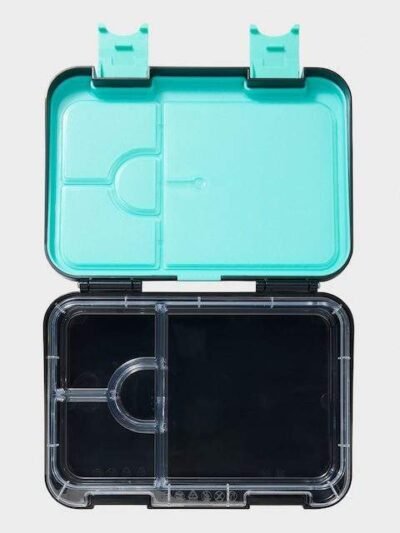 456590 blackmix back l 1