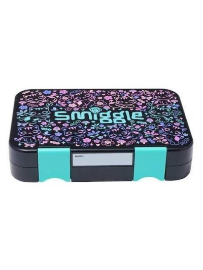 456590 blackmix open l 1