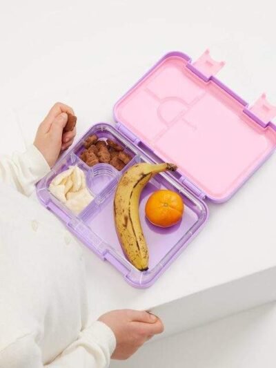 456590 lilac back l 1