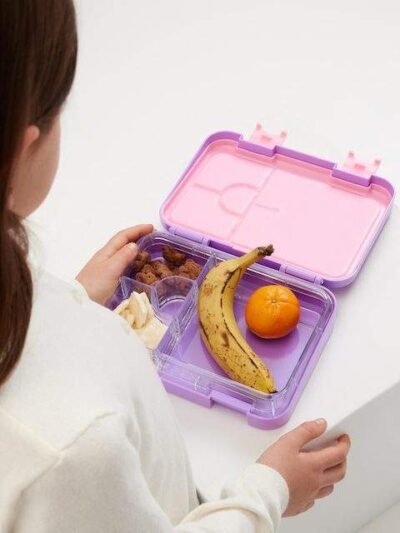 456590 lilac open l 1