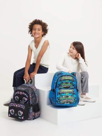 456592 blackmix alt1 l 1