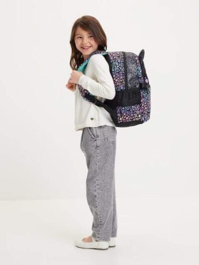 456592 blackmix alt l 1