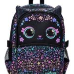 456592 blackmix back l 1