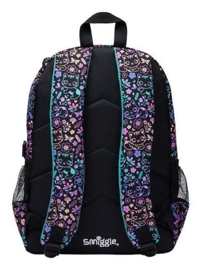 456592 blackmix glow l 1