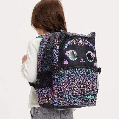 456592 blackmix l e1752708638106 1