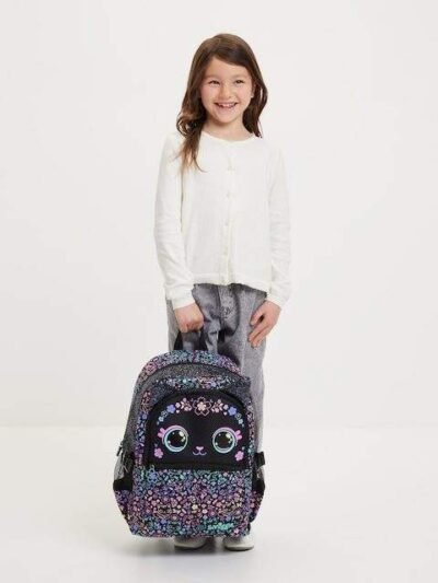 456592 blackmix open l 1