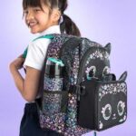456592 blackmix social l 1