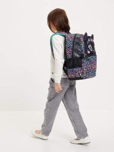 456592 blackmix talent l 1