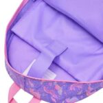 456592 lilac alt1 l 1