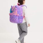 456592 lilac alt2 l 1