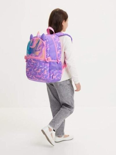 456592 lilac alt2 l 1
