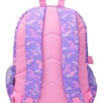 456592 lilac alt l 1