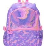 456592 lilac back l 1