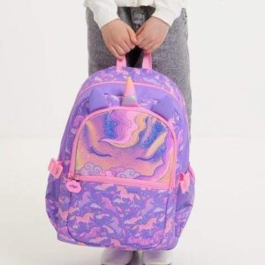 456592_lilac_l-e1752708129895-1.jpg
