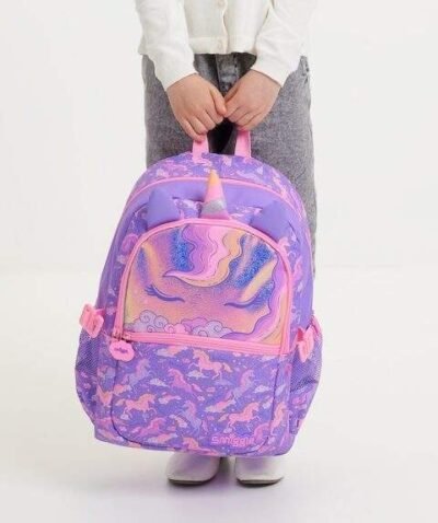 456592 lilac l e1752708129895 1