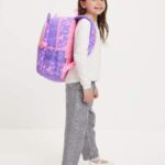 456592 lilac open l 1