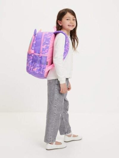 456592 lilac open l 1