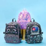456592 lilac social l 1