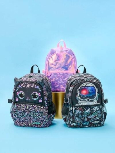 456592 lilac social l 1