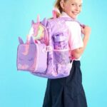 456592 lilac talent l 1