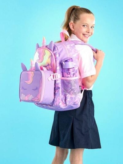 456592 lilac talent l 1