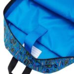 456592 midblue alt1 l 1