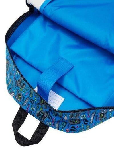 456592 midblue alt1 l 1