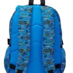 456592 midblue alt l 1