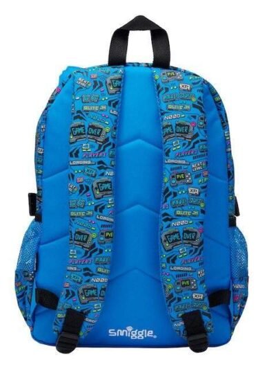 456592 midblue alt l 1