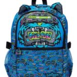 456592 midblue back l 1