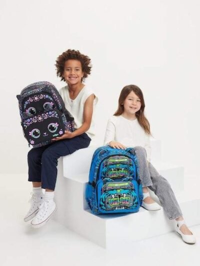 456592 midblue glow l 1