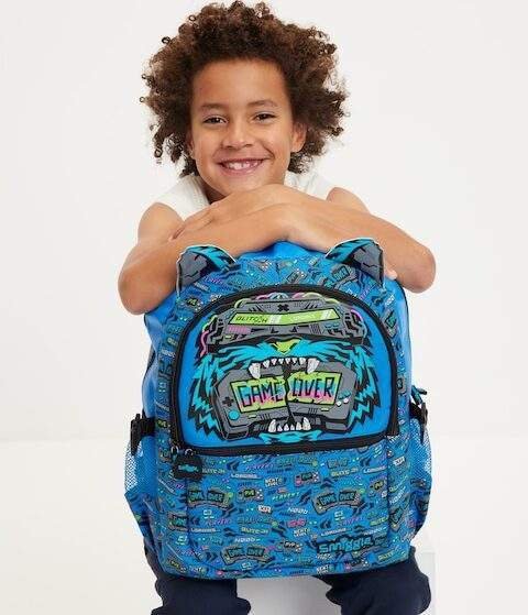 456592 midblue l e1752708218802 1