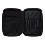 456595 black back l 1