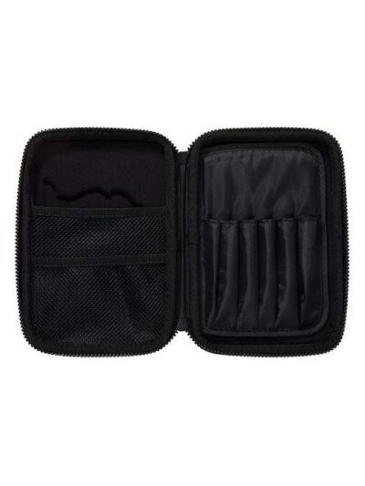 456595 black back l 1