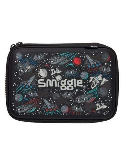 456595 black open l 1