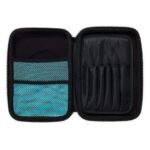 456595 blackmix back l 1