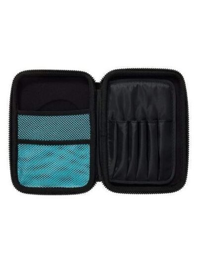 456595 blackmix back l 1