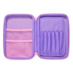 456595 lilac back l 1