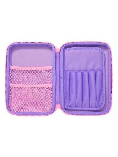 456595 lilac back l 1