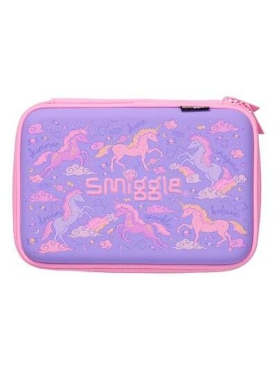 456595 lilac open l 1