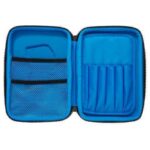 456595 midblue back l 1