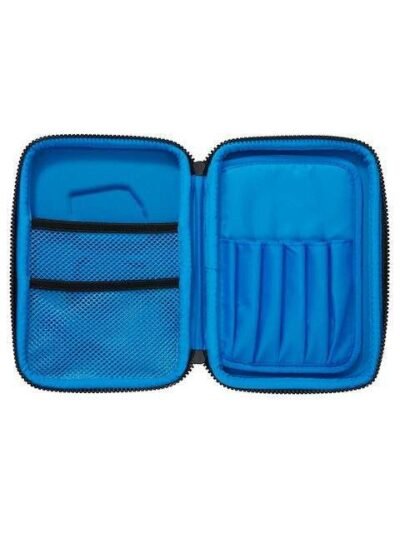 456595 midblue back l 1