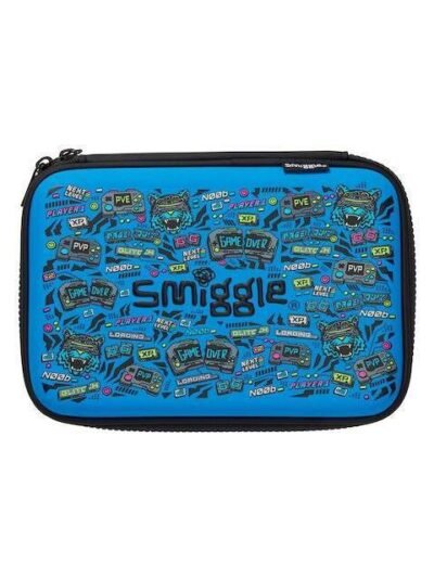 456595 midblue open l 1