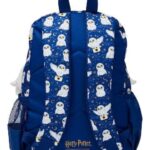 456600 navy alt l 1