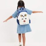456600 navy glow l 1