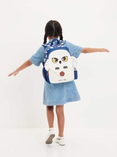 456600 navy glow l 1