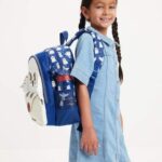 456600 navy open l 1