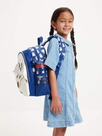 456600 navy open l 1