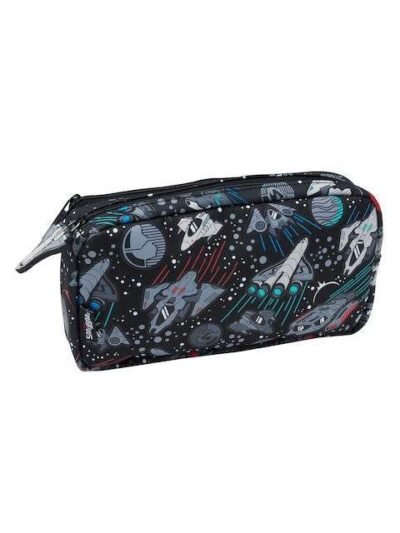 456601 black alt l 1