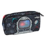 456601 black back l 1